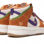DUNK HI UP PRM WMNS 'Setsubun'