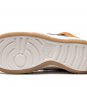 DUNK HI UP PRM WMNS 'Setsubun'