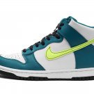 Dunk High