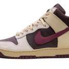 DUNK HIGH 1985 MNS WMNS 'Valentine's Day'