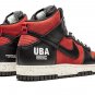 Dunk High 1985 'Undercover - UBA'