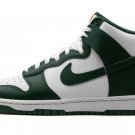 Dunk High 'Australia'