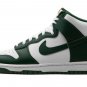 Dunk High 'Australia'