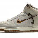 Dunk High 'Bodega - Friends & Family'
