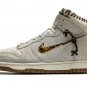 Dunk High 'Bodega - Friends & Family'