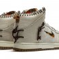 Dunk High 'Bodega - Friends & Family'