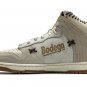 Dunk High 'Bodega - Friends & Family'