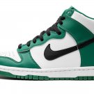 Dunk High 'Celtics (GS)'
