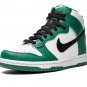 Dunk High 'Celtics (GS)'