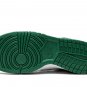Dunk High 'Celtics (GS)'