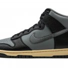 Dunk High 'Classics - 50 Years Of Hip-Hop'