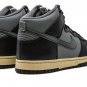 Dunk High 'Classics - 50 Years Of Hip-Hop'
