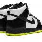 Dunk High 'Electric'