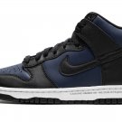 Dunk High 'Fragment - Tokyo'