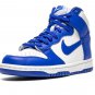 Dunk High GS 'Game Royal'