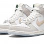 Dunk High GS 'San Francisco Chinatown'
