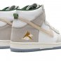 Dunk High GS 'San Francisco Chinatown'