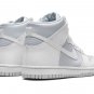 Dunk High GS 'Summit White'