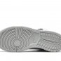 Dunk High GS 'Summit White'