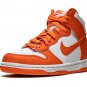 Dunk High GS 'Syracuse'