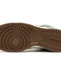 DUNK HIGH LX MNS WMNS 'Toasty'