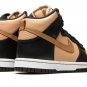DUNK HIGH LXX WMNS 'Black Flax'