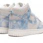 DUNK HIGH MNS WMNS 'Clouds'