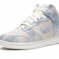 DUNK HIGH MNS WMNS 'Clouds'