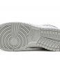 DUNK HIGH MNS WMNS 'FLS'