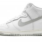 DUNK HIGH MNS WMNS 'Neutral Grey'