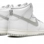 DUNK HIGH MNS WMNS 'Neutral Grey'