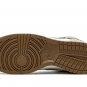 Dunk High 'Next Nature - Toasty Rattan'