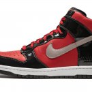 Dunk High Premium 'DJAM'