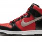 Dunk High Premium 'DJAM'
