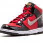 Dunk High Premium 'DJAM'
