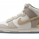Dunk High PRM 'Lunar New Year'