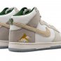 Dunk High PRM 'Lunar New Year'
