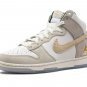 Dunk High PRM 'Lunar New Year'