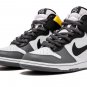 Dunk High Pro SB 'Danny Shimizu'