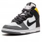 Dunk High Pro SB 'Danny Shimizu'