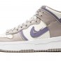 DUNK HIGH REBEL MNS WMNS 'Iron Purple'