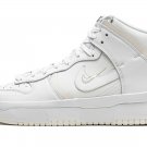 DUNK HIGH REBEL MNS WMNS 'Summit White Sail'