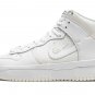 DUNK HIGH REBEL MNS WMNS 'Summit White Sail'