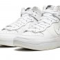 DUNK HIGH REBEL MNS WMNS 'Summit White Sail'