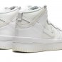 DUNK HIGH REBEL MNS WMNS 'Summit White Sail'