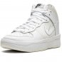 DUNK HIGH REBEL MNS WMNS 'Summit White Sail'