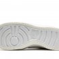 DUNK HIGH REBEL MNS WMNS 'Summit White Sail'