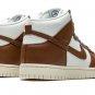 Dunk High Retro PRM 'Pecan and Sail'
