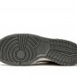 Dunk High SE (GS) 'Grey_Sail'