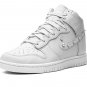 DUNK HIGH SE MNS WMNS 'Dons Pearls'